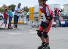 2013-09-01 rollers rochefort (303)